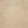 Декоративные панели Divo модели “Керамо бежевый”  RL 3083