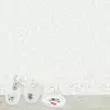 Декоративные панели Divo модели “Марсель White” EX 07.04