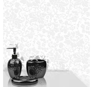 Декоративные панели Divo модели “Ницца White” EX 07.07